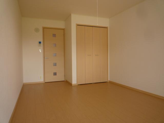 プルミエ その他7