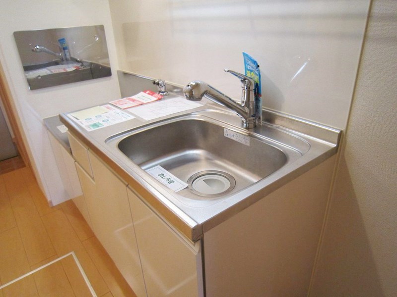 プルミエ その他8