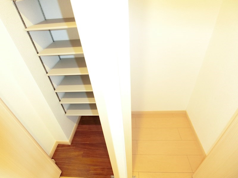 プルミエ その他9