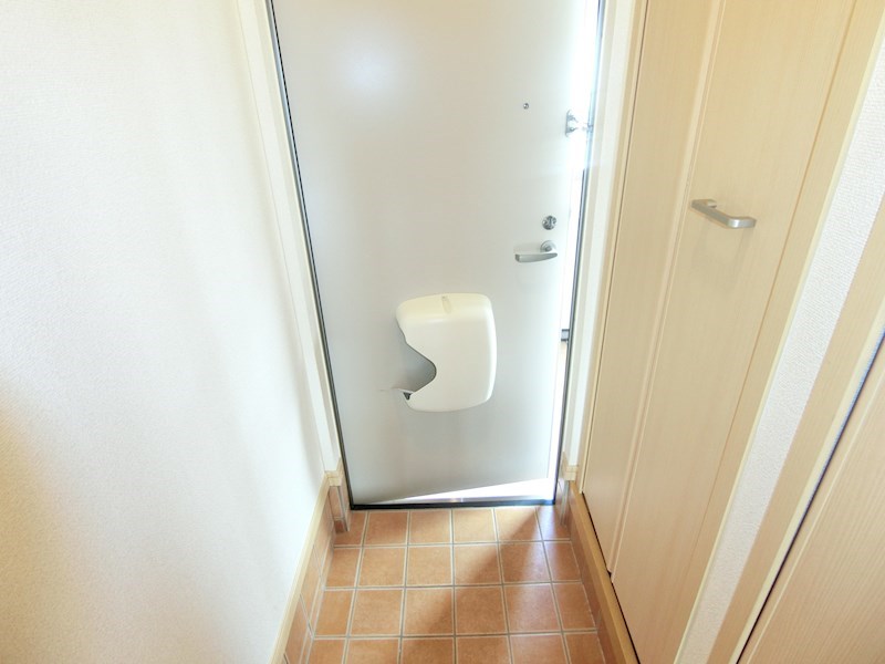 プルミエ その他10