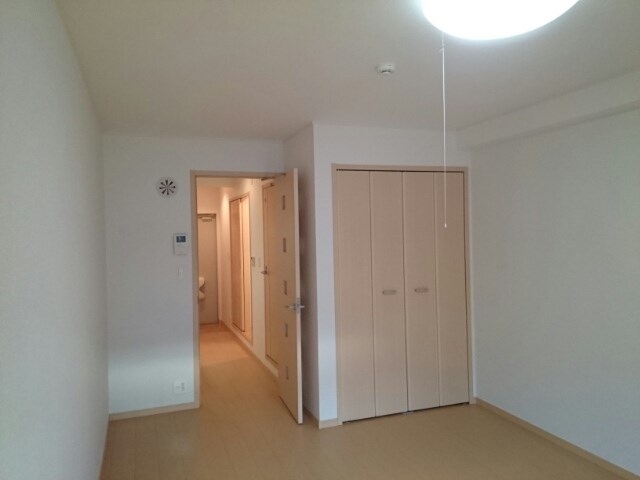 プルミエ リビング