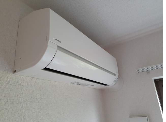 アラベスク その他1