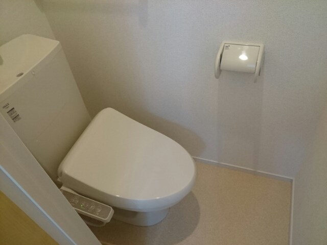 アラベスク その他2