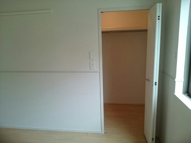 アラベスク その他3