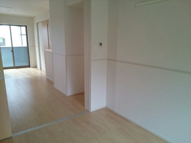 アラベスク その他4