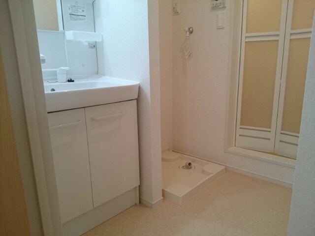 アラベスク その他5