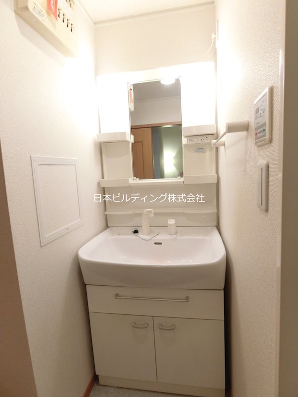 インプレス その他1