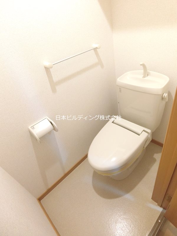 インプレス その他2