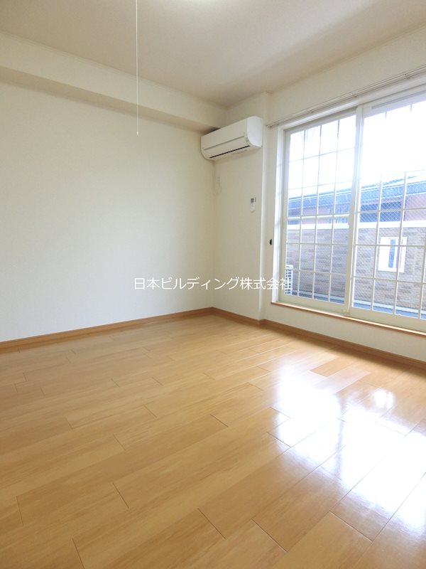 インプレス その他6