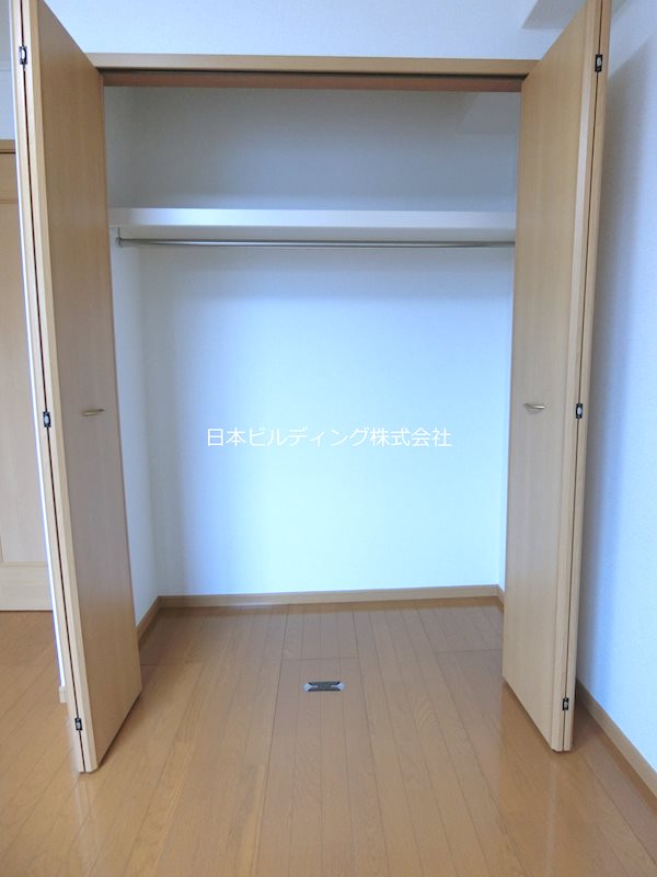 インプレス その他7