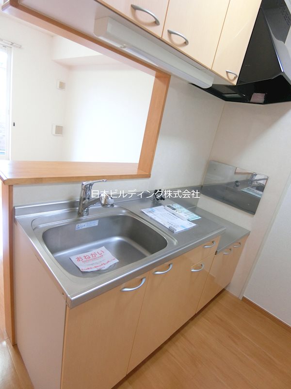 インプレス その他8