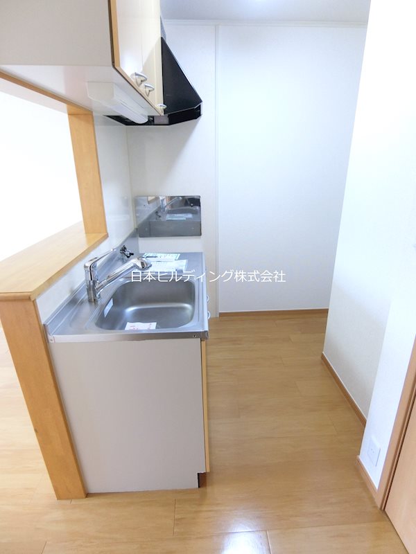 インプレス その他9