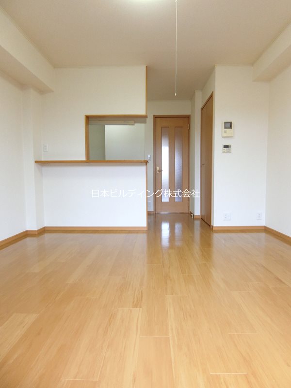 インプレス リビング