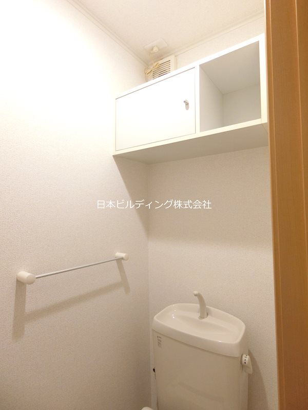 インプレス その他13