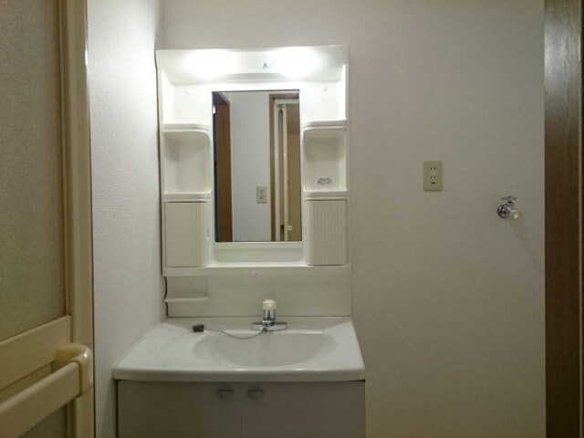 ソレアードⅡ その他1