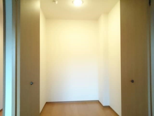 ソレアードⅡ その他3