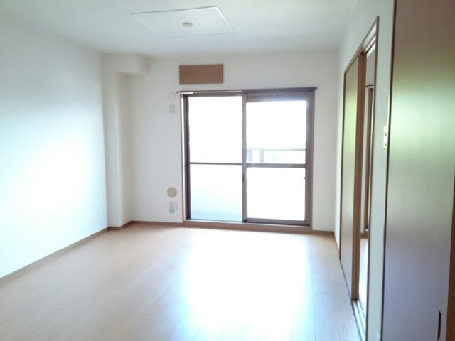 ソレアードⅡ その他5