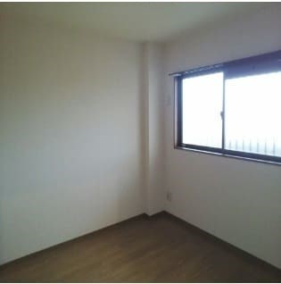 ソレアードⅡ その他7