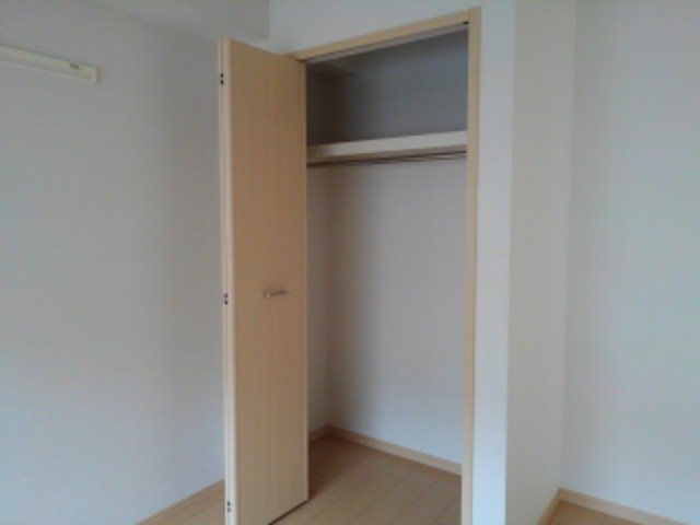 レジデンスイナリA その他3