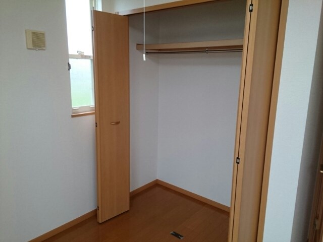 サニープレイス その他3