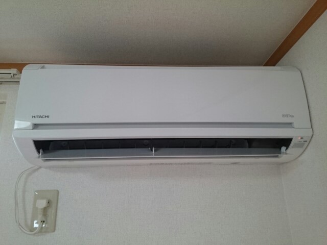 サニープレイス その他4