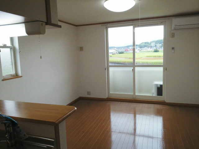 サニープレイス その他6