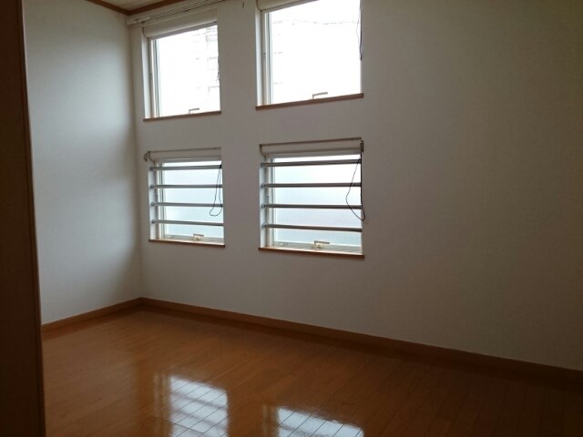 サニープレイス その他7