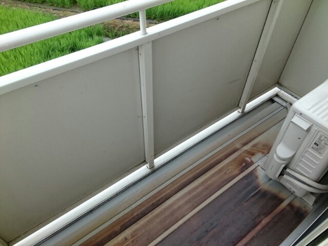 サニープレイス その他8