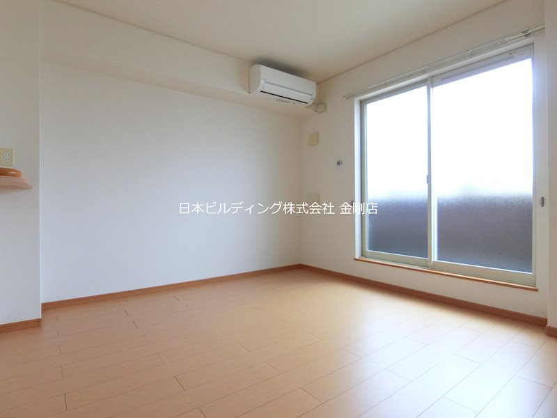 クリスタルブライト その他5