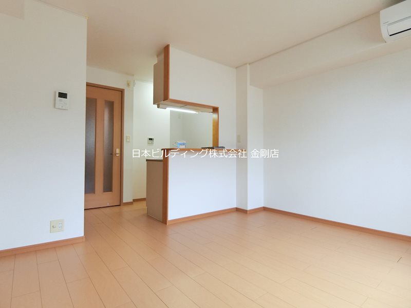 クリスタルブライト その他8