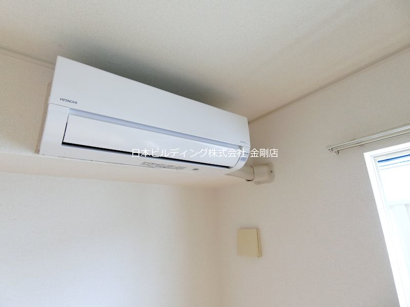 クリスタルブライト その他9