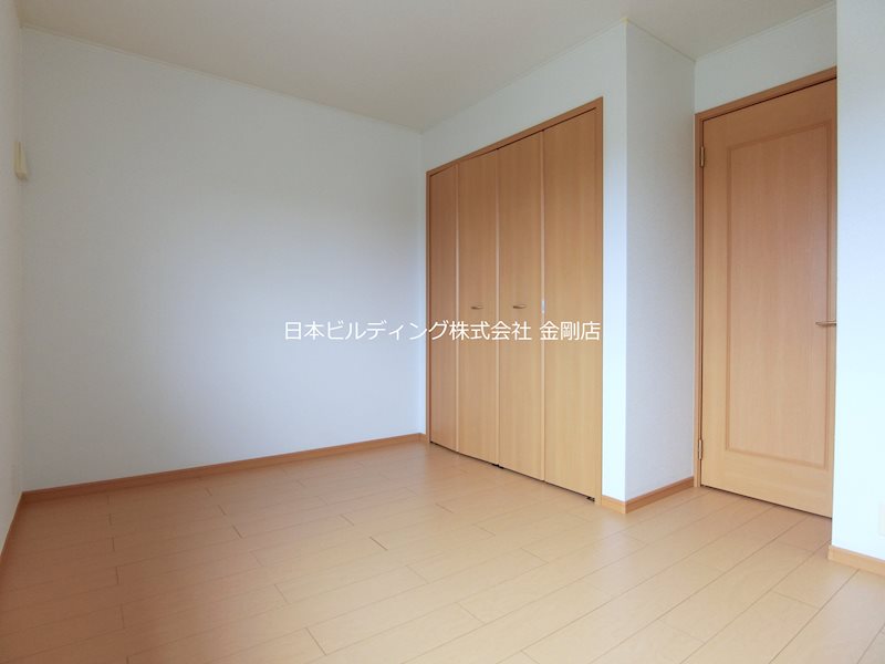 クリスタルブライト その他12