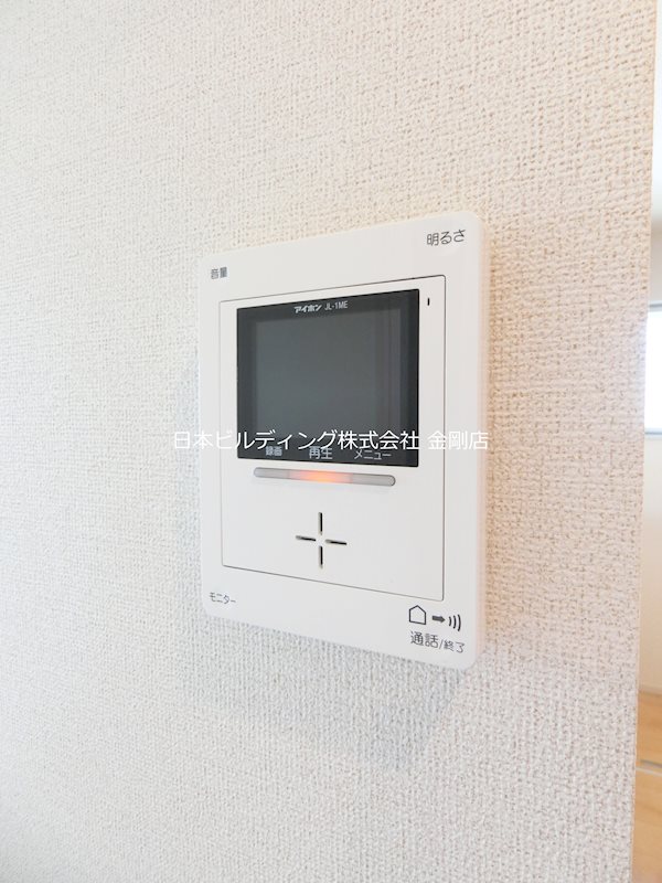 ルーチェ その他1