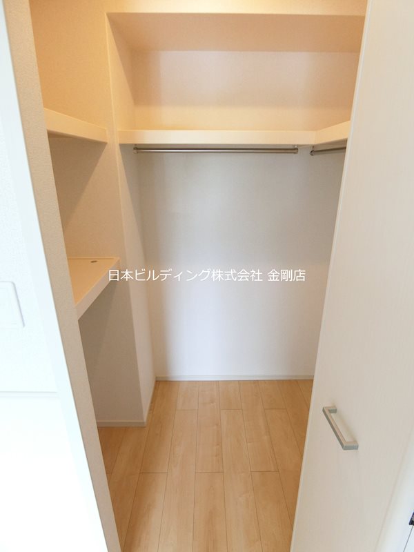 ルーチェ その他2