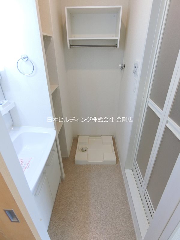 ルーチェ その他5