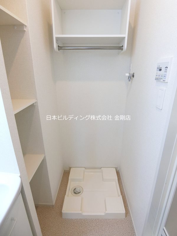 ルーチェ その他6