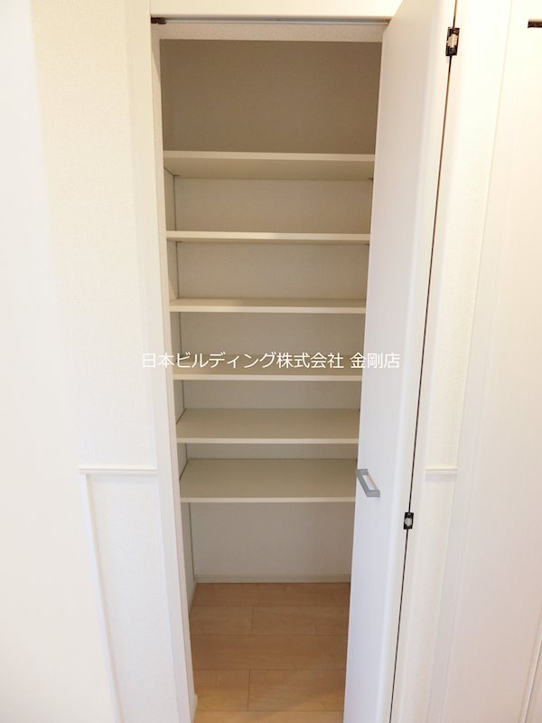 ルーチェ その他9