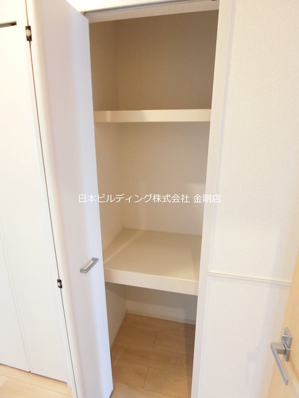 ルーチェ その他10