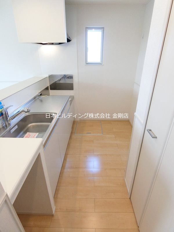 ルーチェ その他13