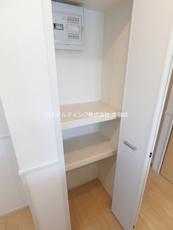 ルーチェ その他14