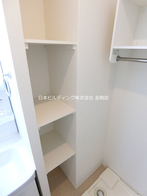 ルーチェ その他16