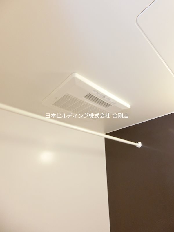 ルーチェ その他18