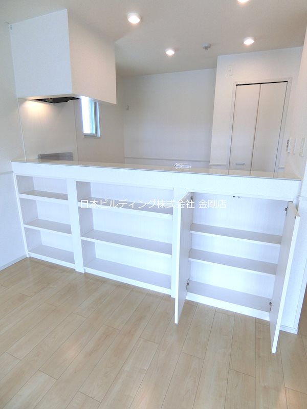 ルーチェ その他21