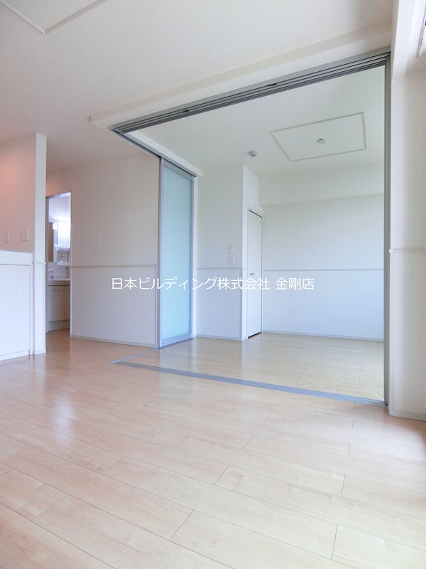 ルーチェ その他22