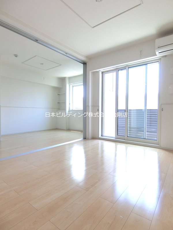 ルーチェ その他23