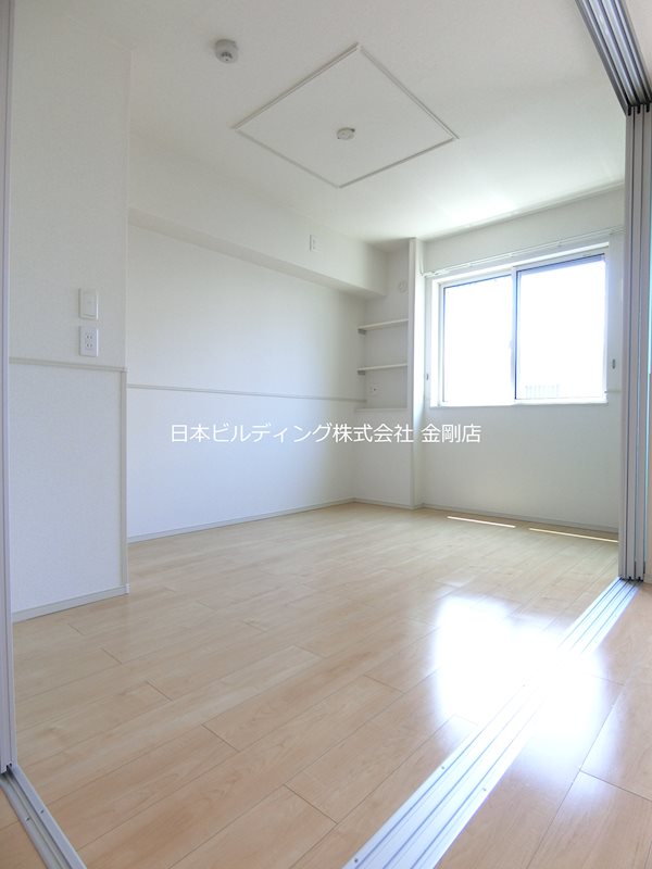 ルーチェ その他24