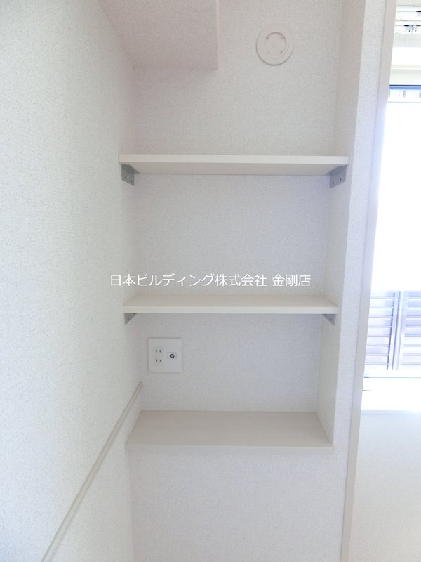 ルーチェ その他26