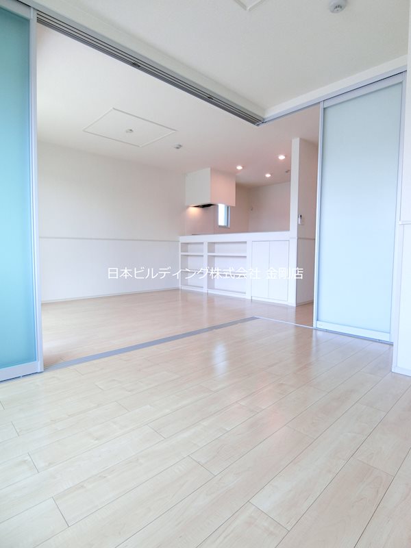 ルーチェ その他27