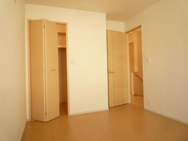 ヴィラパストラーレ その他3