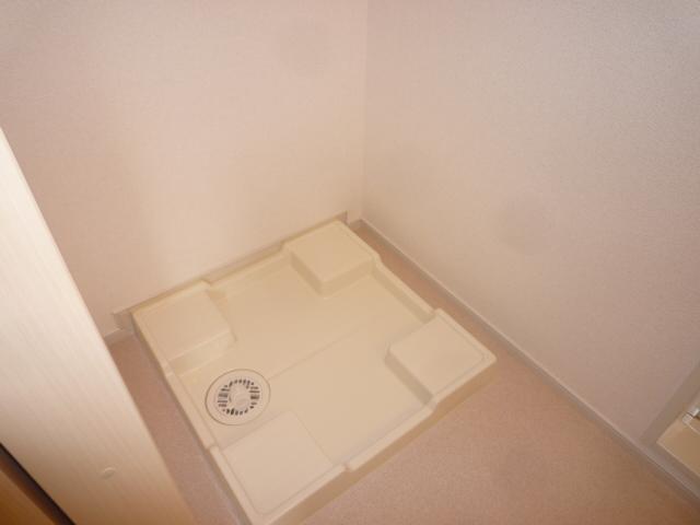 ヴィラパストラーレ その他5